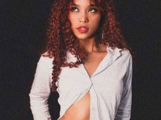 色情视频聊天 Cutie-Kat3