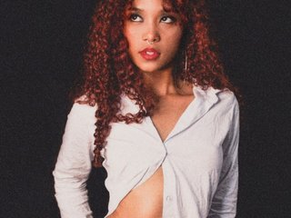 色情视频聊天 Cutie-Kat3