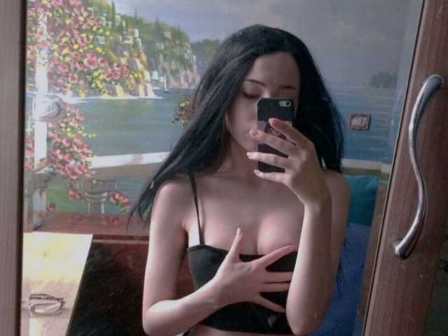 个人资料的照片 Cutie-Lora