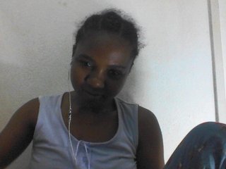 色情视频聊天 Cutie12