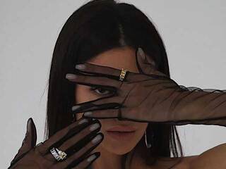 色情视频聊天 CutieAlice