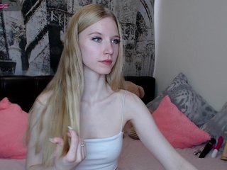 色情视频聊天 cutieblondegirl