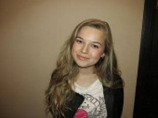 色情视频聊天 cutiegirls