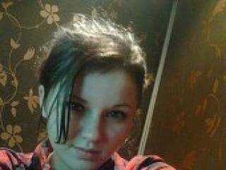 色情视频聊天 cutiejanna