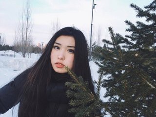 色情视频聊天 cutiekim312