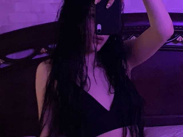 个人资料的照片 CutieKitty6