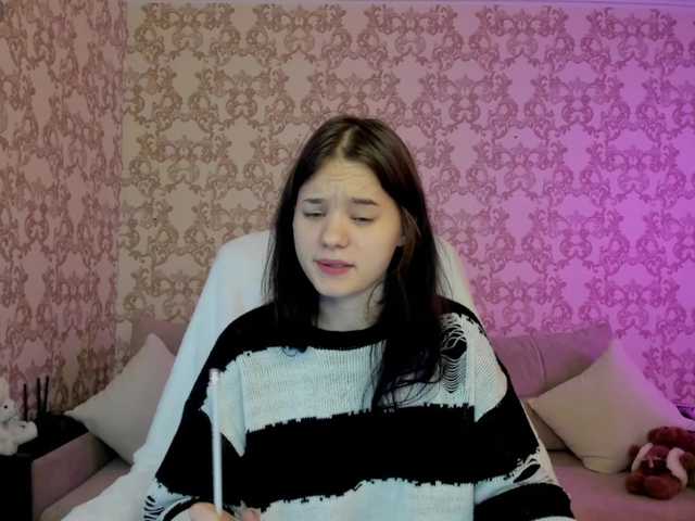 广播屏幕截图 CutieKitty6