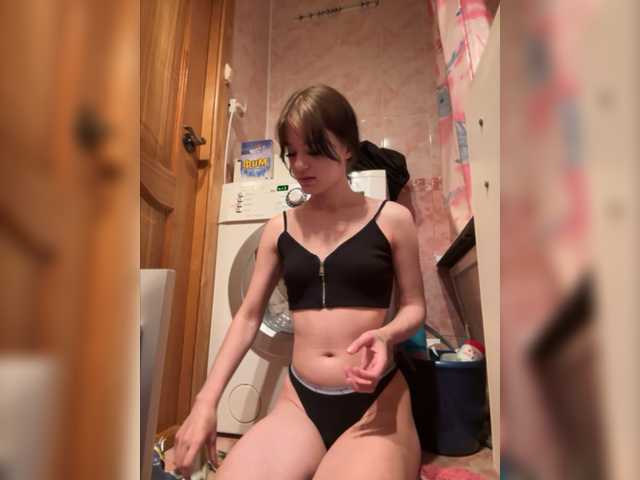 广播屏幕截图 CutieKitty6