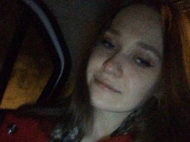 广播屏幕截图 Eliness