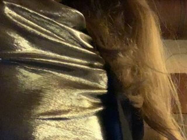 广播屏幕截图 Eliness