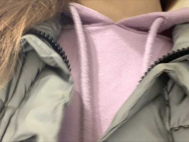 广播屏幕截图 Eliness