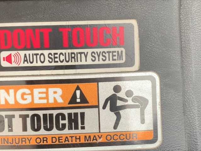 广播屏幕截图 Eliness