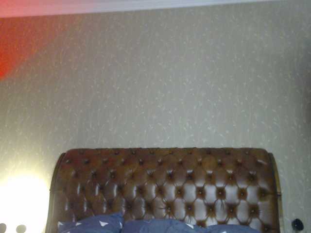 广播屏幕截图 Eliness