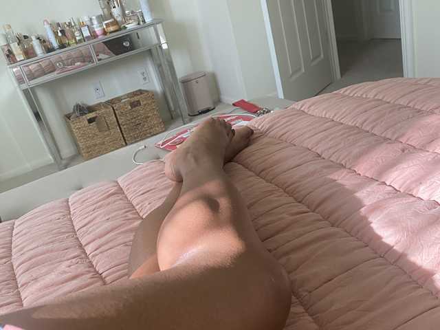 个人资料的照片 cutiemily