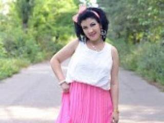 色情视频聊天 cutienikki