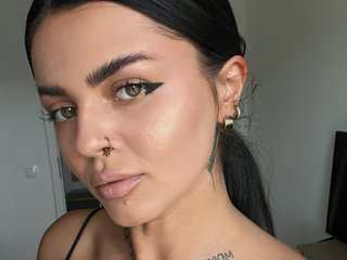 色情视频聊天 itsmiamur