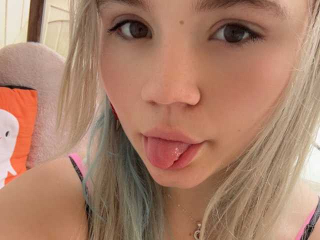 个人资料的照片 Cutiepiespanks