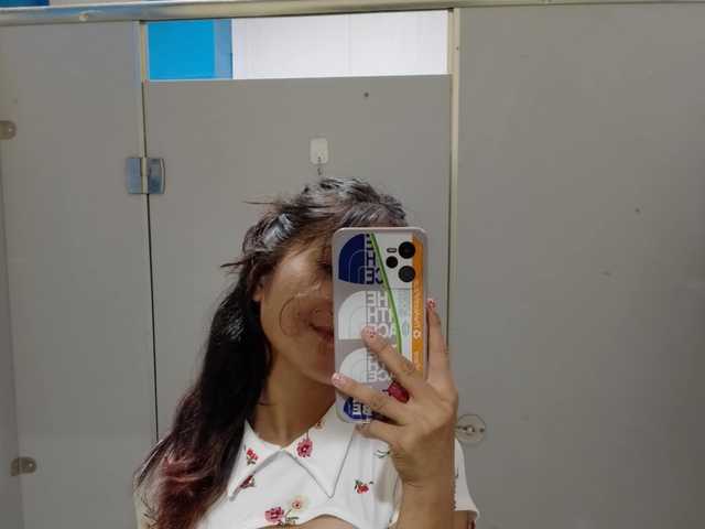 个人资料的照片 cutiepinay