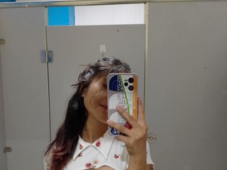 色情视频聊天 cutiepinay