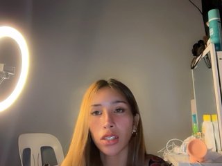 色情视频聊天 cutiepinayxx