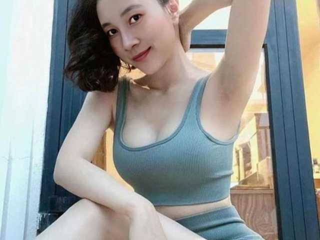 个人资料的照片 Cutiexxx69
