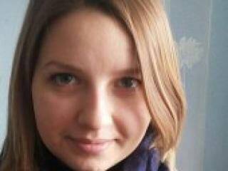 色情视频聊天 cutsex