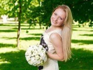 色情视频聊天 cuttiekim