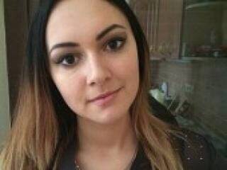 色情视频聊天 cutygirlll