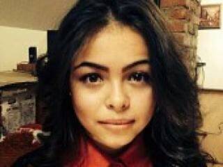 色情视频聊天 cutygirlx