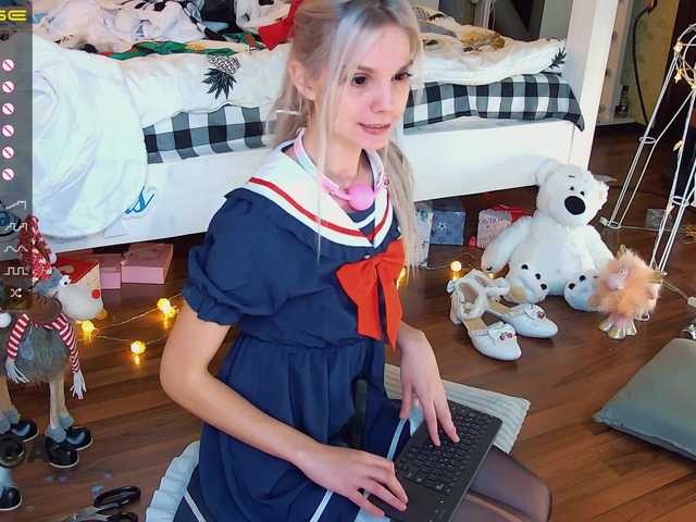 广播屏幕截图 wo_voz