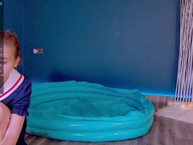 广播屏幕截图 wo_voz