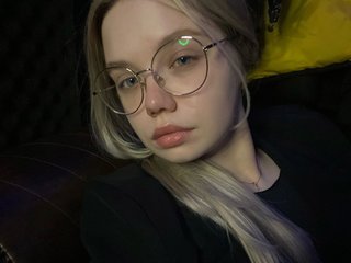 色情视频聊天 cyberkhayzel