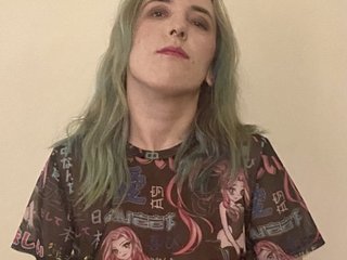 色情视频聊天 Caroliina