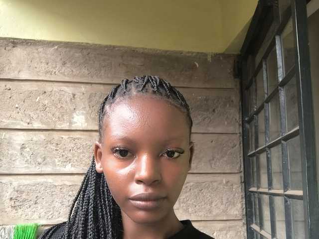 个人资料的照片 Cynne