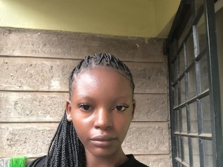 色情视频聊天 Cynne