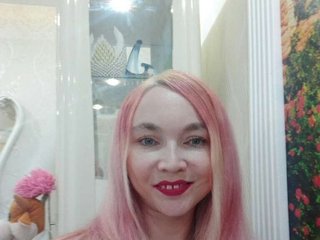 色情视频聊天 CynthiaPerry