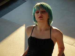 色情视频聊天 CynthiaWade