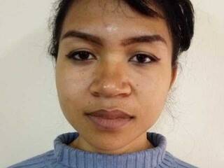 色情视频聊天 Cynthiawalker