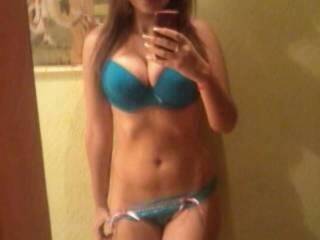 色情视频聊天 cysa