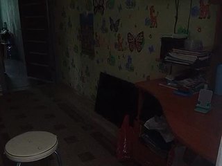 色情视频聊天 cyxapuk2604