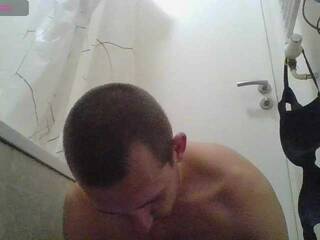 色情视频聊天 czruzz