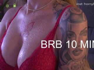 色情视频聊天 horny_lamb