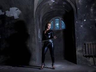 色情视频聊天 D3vilKali666