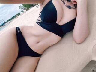 色情视频聊天 Daaisy