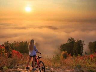 色情视频聊天 DaaMikaela