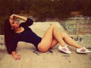 色情视频聊天 daaniella