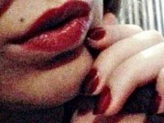 色情视频聊天 daarinaa