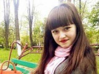 色情视频聊天 daayana