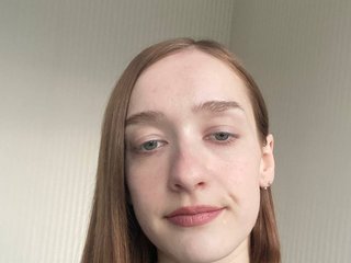 色情视频聊天 DacotaDoll