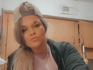 色情视频聊天 Dadaswhore